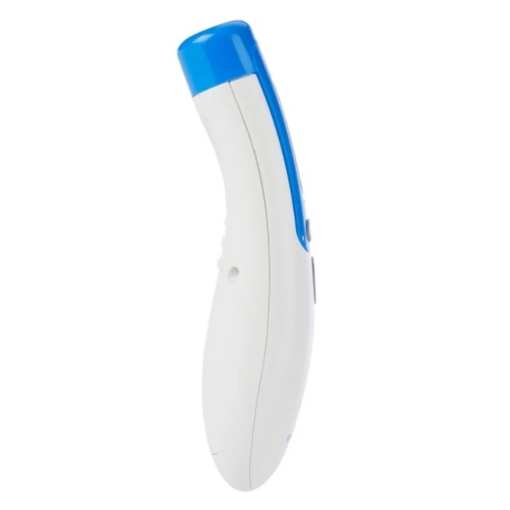 Homewell essentials no touch digital thermometer - Picture 2 of 5